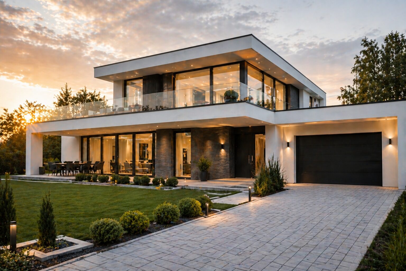 einfamilienhaus-neubau-schluesselfertig-bauen-8pkZk-YV.jpg
